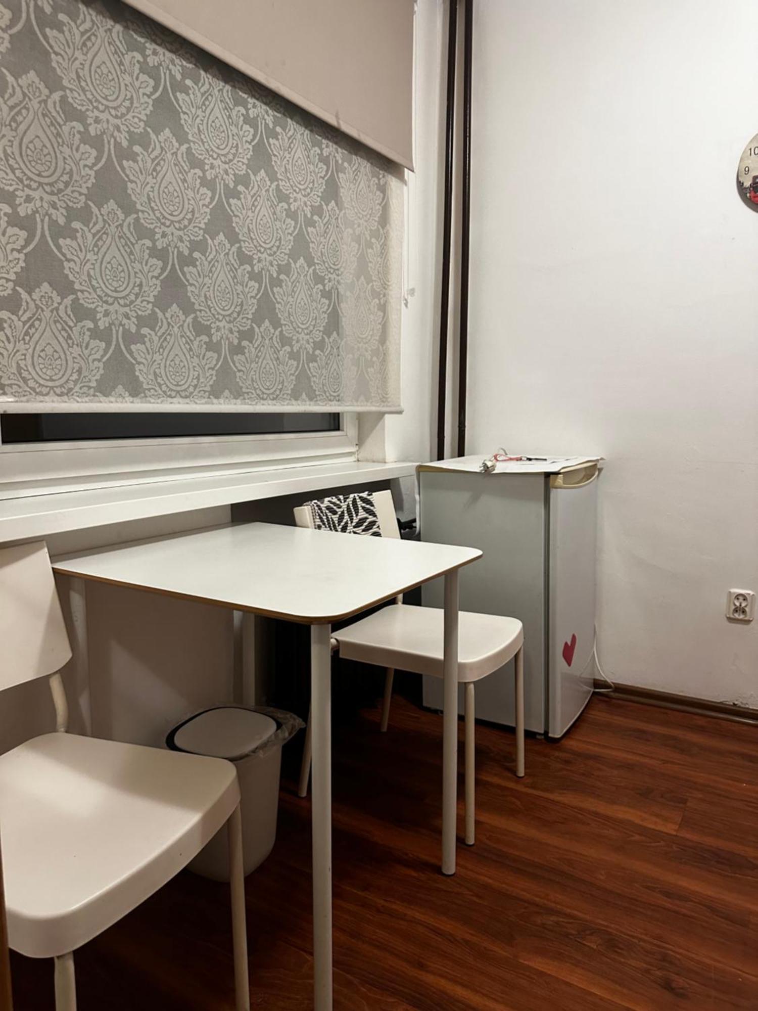 Hotel Travel House Breslau Exterior foto